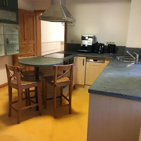 Gutshaus Mit Seeblick - Oekologisch & Nachhaltig Lubow