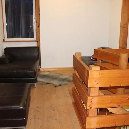 Gutshaus Mit Seeblick - ökologisch&nachhaltig * Lubow