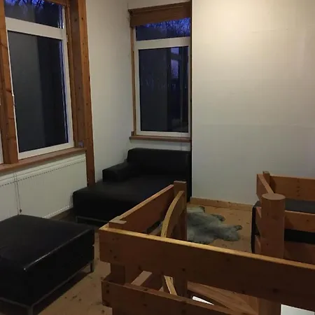 Gutshaus Mit Seeblick - ökologisch&nachhaltig Lubow