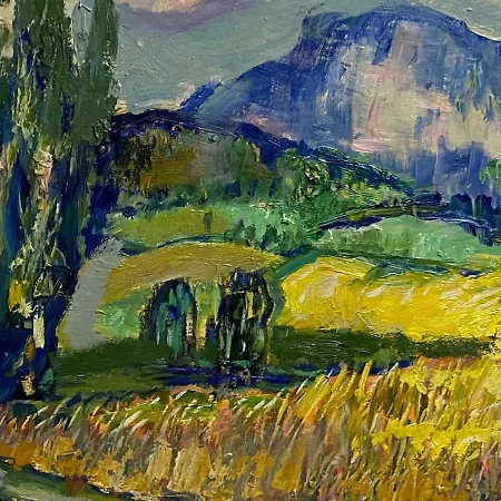 Gutshaus Mit Seeblick - ökologisch&nachhaltig * Lubow