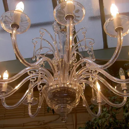 Gutshaus Mit Seeblick - ökologisch&nachhaltig Apartment