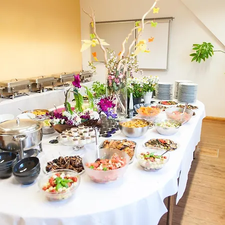 Gutshaus Mit Seeblick - ökologisch&nachhaltig * Lubow