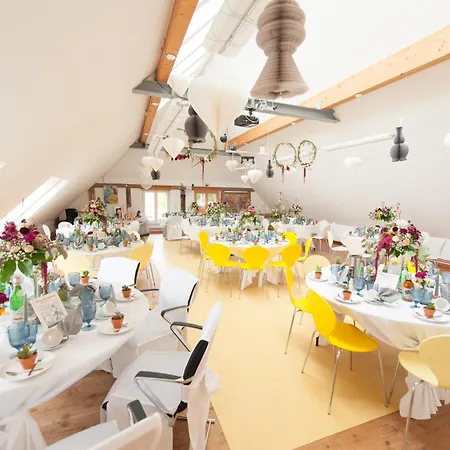 Gutshaus Mit Seeblick - ökologisch&nachhaltig Apartment Lubow