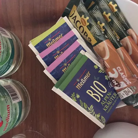 Gutshaus Mit Seeblick - ökologisch&nachhaltig *