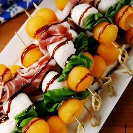 Gutshaus Mit Seeblick - ökologisch&nachhaltig Apartment