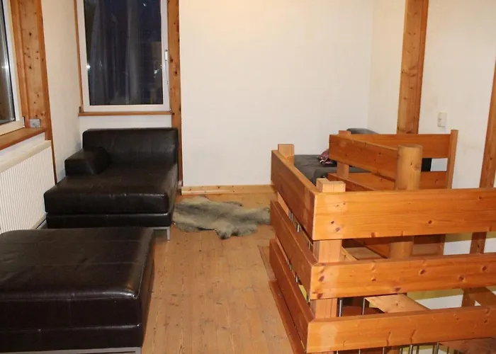 Gutshaus Mit Seeblick - Oekologisch & Nachhaltig * Lubow