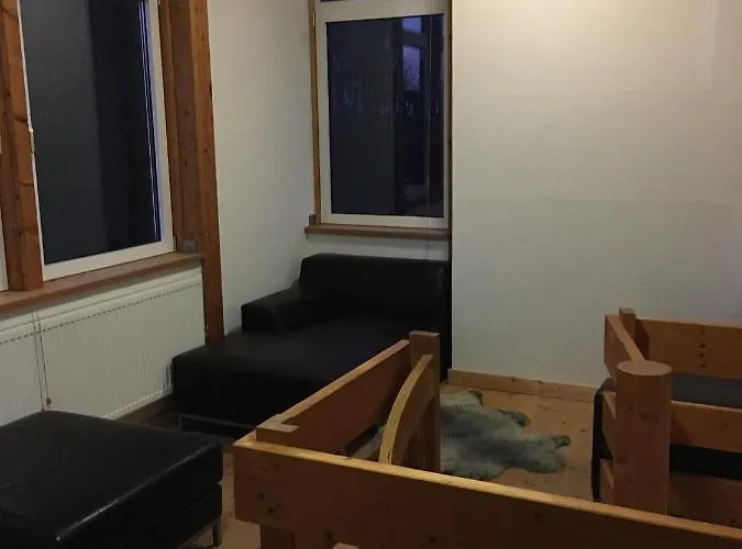 Gutshaus Mit Seeblick - Oekologisch & Nachhaltig Lubow