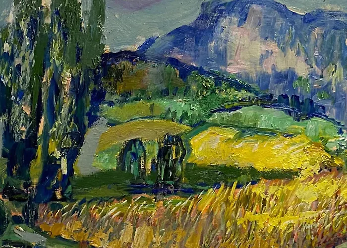 Gutshaus Mit Seeblick - Oekologisch & Nachhaltig * Lubow