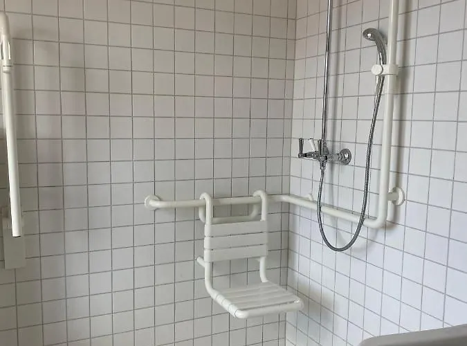 דירה Gutshaus Mit Seeblick - Oekologisch & Nachhaltig Lubow