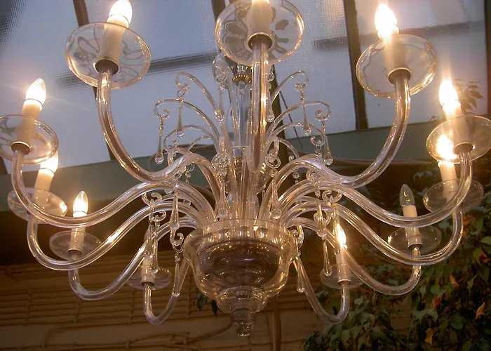 Gutshaus Mit Seeblick - Oekologisch & Nachhaltig Апартаменты