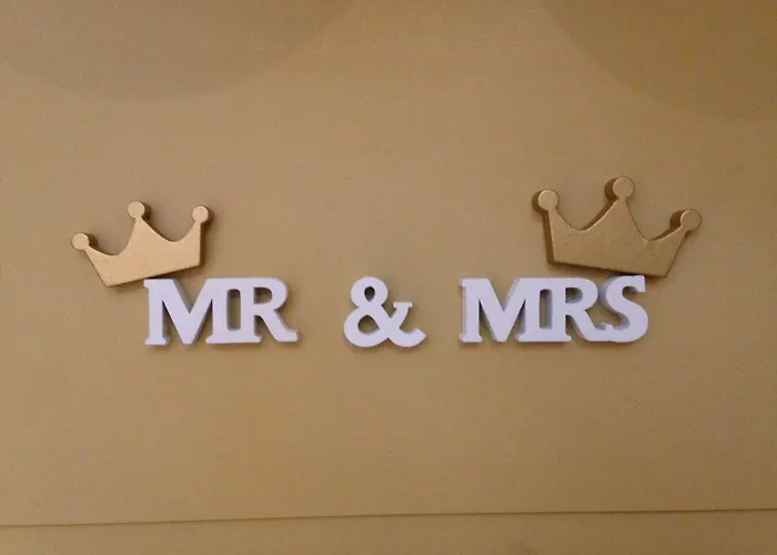 דירה Gutshaus Mit Seeblick - Oekologisch & Nachhaltig *