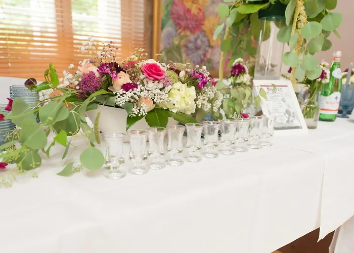 דירה Gutshaus Mit Seeblick - Oekologisch & Nachhaltig