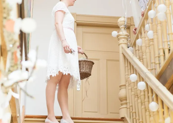 דירה Gutshaus Mit Seeblick - Oekologisch & Nachhaltig