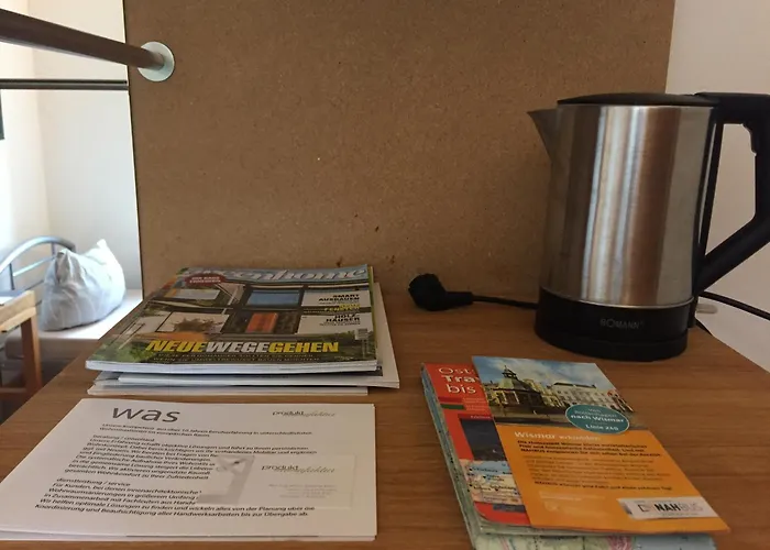 דירה Gutshaus Mit Seeblick - Oekologisch & Nachhaltig Lubow