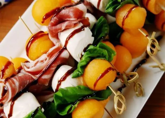 Gutshaus Mit Seeblick - Oekologisch & Nachhaltig Апартаменты